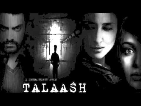 indian movie talaash full movie